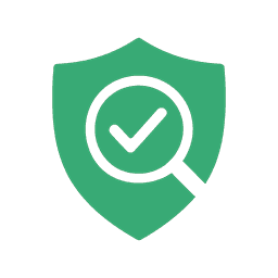 AntiScam Detector