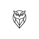 PostOwl