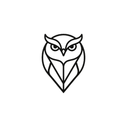 PostOwl